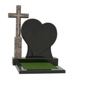 Детский памятник ДП-16