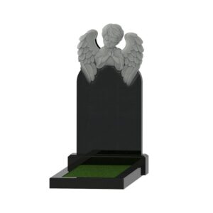 Детский памятник ДП-17