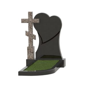 Детский памятник ДП-18